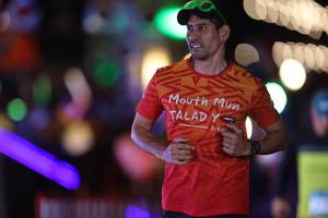 BIB: 
                            <button type="button" onclick="openModal(23317317)" class="btn btn-primary btn-sm float-right btn-popup" data-toggle="modal" data-target=".modal-high-quality">
                        <i class="fas fa-shopping-cart"></i> Add to Cart
                    </button>
                                            <button type="button" onclick="isThisMe(23317317, true)" class="btn btn-success btn-sm float-right btn-popup btn-isme hidden" data-toggle="tooltip" data-placement="bottom" title="นี่คือรูปของคุณใช่ไหม คลิกที่นี่เพื่อเอาเข้าอัลบั้ม">
                        <i class="fas fa-plus"></i> Add to album
                    </button>
                    <button type="button" onclick="isThisMe(23317317, false)" class="btn btn-warning btn-sm float-right btn-popup btn-isnotme hidden">
                        <i class="fas fa-ban"></i> Remove from album
                    </button>